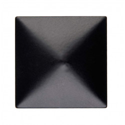 Clavo Fij Piramide 15mm 20/15 Forj/rus Ne Tortajada