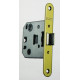 Picaporte Pta 20x50mm 1067r H. Lat Mad Emb C/cdo Ocariz