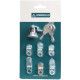 Cerradura Buzon Comunidad Cr Arregui