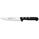 Cuchillo Coc Cocinero 150mm M/poliox Ne Inox Arcos 281304