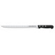 Cuchillo Jamonero 24cm 3clav 947