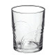 Vaso Mesa Agua 27cl Mo Bormioli 6 Pz