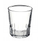 Vaso Mesa Vino 11cl Saboya 8 Bormioli 6 Pz