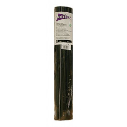 Papel Adhesivo Dec. 45x20mt Teplas Neg.bri 1300