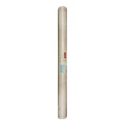 Papel Adhesivo Dec. 90x20mt Teplas Transp Mate 912010