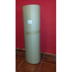 Carton Pintor Ondulado 90cmx25mt Movapint