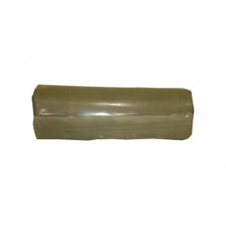Lamina Imp. 2a Galga 400 4mtx125ml Pe Nat Junplast 50 Kg