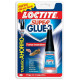 Pegamento Instantaneo 10 Gr Super Glue3 Loctite