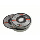 Disco Corte Bosch Inox 125x1 Mm 2608603255 10 Pz