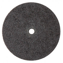 Disco Corte Metal 22x0,6 Mm M5030 P/multiherr Pg Mini 10 Pz