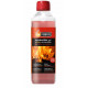 Gel Barbacoa Encendido 500ml Ok Fuego