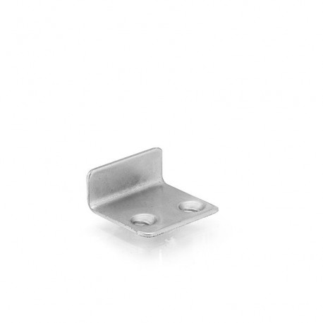 Escuadra Sop Mueble Cerradura Sobreponer Ojmar