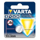 Pila Boton Lr44 1,5v Alcalina Varta