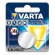 Pila Boton Cr2025 3v Litio Varta