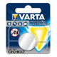 Pila Boton Cr2032 3v Litio Varta