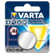 Pila Boton Cr2450 3v Litio Varta