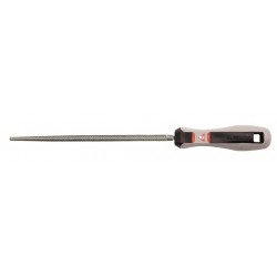 Lima Mecanico Rda 06" Basta C/m 40046bmb Bellota