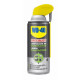 Limpiador Contactos D/acc Inc. Wdsp Wd-40 400 Ml