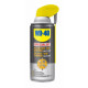 Aceite Corte Mineral D/acc Marr Wdsp Wd-40 400 Ml