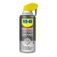 Aceite Lubricante Seco Ptfe D/acc Wdsp Wd-40 400 Ml