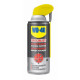 Aceite Lubricante Penetrante D/acc Wdsp Wd-40 400 Ml