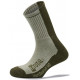 Calcetin Invier 39-42 Worksock Ws140  Cool/al/span/ela Gr To