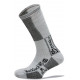Calcetin Invier 35-38 Worksock Ws160  Therm/ny/ela Gr Total