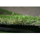 Cesped Art. 1x5mt 4t Natuur Poliet Ver Pampa 40mm Nt74820