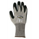 Guante Montaje Xl10 P/nit Aren Agility Bru Alg/span Ne Juba