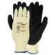 Guante Mecanico Xl10 P/latex Eco-flex Polie/algo Bl/gr Juba