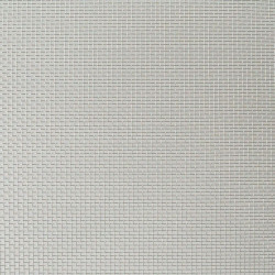 Malla Mosq 1,8x1,4 X 1,20mt Nortene Alu 170562