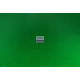 Bisagra Mad/ace 3/4" 5005 Pul Ros/sol No Desm Hernani