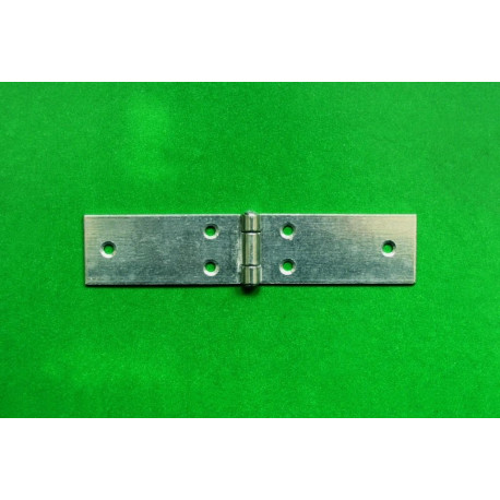 Bisagra Ramal 5" 818 Pul Hernani