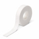 Cinta Adh 15mmx  2,5mt D/cara Bl Inofix
