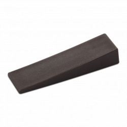 Cuña Sujeccion 12x20x72mm Para Muebles Pl Marr Inofix 3 Pz