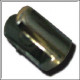 Soporte Angulo 5-6mm Cil Micel Plata/br 32702