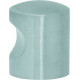 Tirador Mueb 15mm Inox Inox Eurolat
