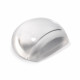 Tope Pta 19x50x43mm Adh Tra Inofix