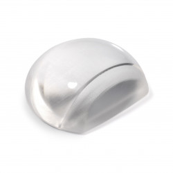 Tope Pta 19x50x43mm Adh Tra Inofix