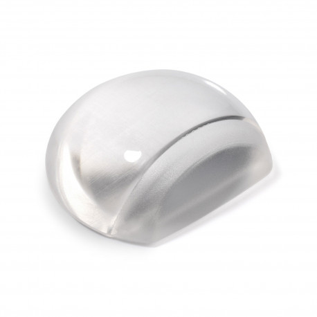 Tope Pta 19x50x43mm Adh Tra Inofix