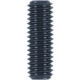 Esparrago Allen 913 03x06 C-45 H Fontana 1.000 Pz