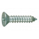 Tornillo Rosca Chapa 7982 2,9x013mm Galv Spax 1.000 Pz