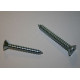 Tornillo Rosca Chapa 7982 2,9x016mm Galv Spax 1.000 Pz