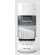 Esmalte Sint Sat. 400 Ml Bl Radiadores Rust-oleum