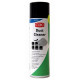 Eliminador Polvo A Presion S/res Dust Cleaner Crc 500 Ml