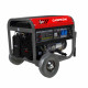 Generador Gasolina 13 Cv 5kva 25lt Mk6500 Campeon