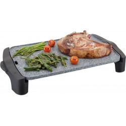 Plancha Asar 460x280mm 2500w Granite M Magic Gr558 Jata