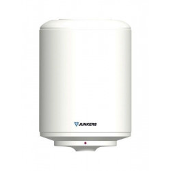 Termo Elec 030lt Junkers Elacell 30l 7736503357