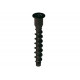 Tornillo Ensamblar 07x050mm Pavon. Spax 200 Pz