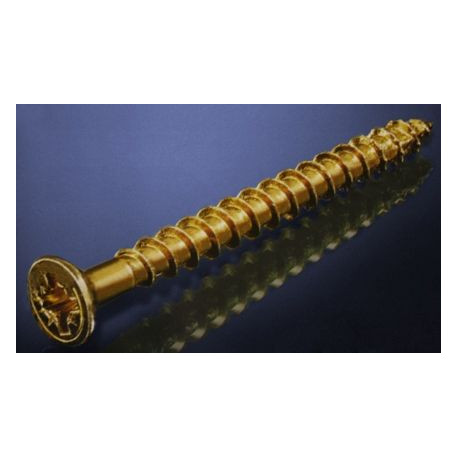 Tornillo R/mad. 03x016mm Bicromat. Fadis 1.000 Pz